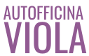 Logo di Autofficina Viola